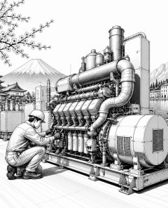 2g-energy-service-aufbau-technis-sg-japan-italien