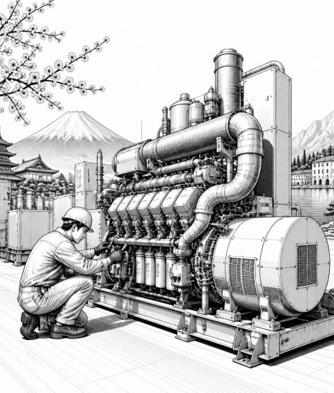 2g-energy-service-aufbau-technis-sg-japan-italien