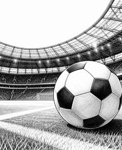 3-liga-live-kostenlos-joyn-stream-spielplan-favoriten