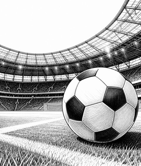 3-liga-live-kostenlos-joyn-stream-spielplan-favoriten