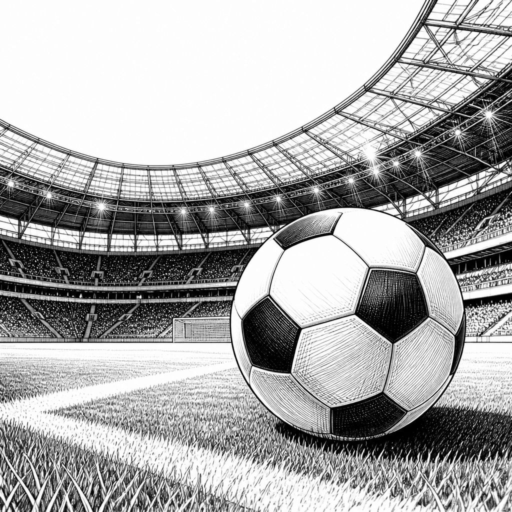 3. Liga startet live im kostenlosen Joyn-Stream: Spielplan, Favoriten, neue Regeln 3. Liga startet live im kostenlosen Joyn-Stream: Spielplan, Favoriten, neue Regeln