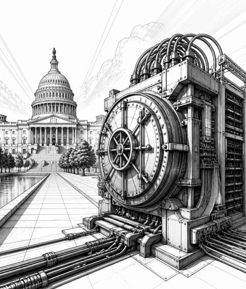 30-jaehrige-us-rendite-5-27-struktureller-shift