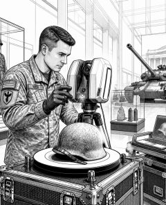 3d-scanning-im-museum-frank-blazich