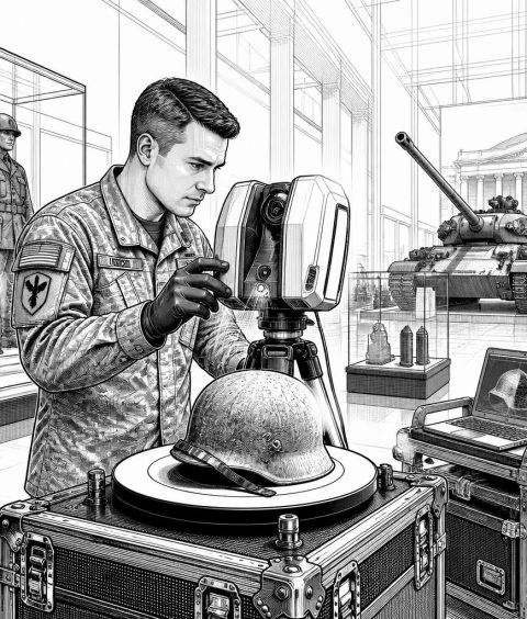 3d-scanning-im-museum-frank-blazich