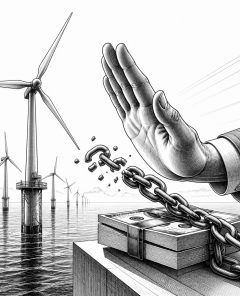 4-milliarden-dollar-rueckzahlung-offshore-wind-us