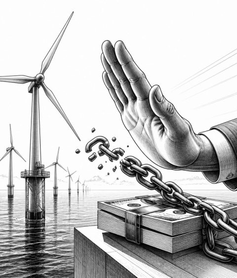 4-milliarden-dollar-rueckzahlung-offshore-wind-us