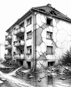 41-prozent-ohne-elementarschutz-vernachlaessigte-wohnungen