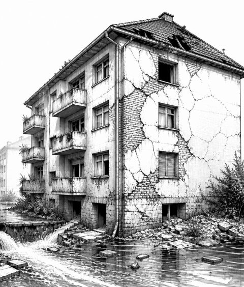 41-prozent-ohne-elementarschutz-vernachlaessigte-wohnungen