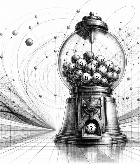 42-die-antwort-auf-fast-alles-zufall-arte-livestream