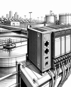 4407-exponierte-rockwell-plcs-ip-aenderung-passwoerter