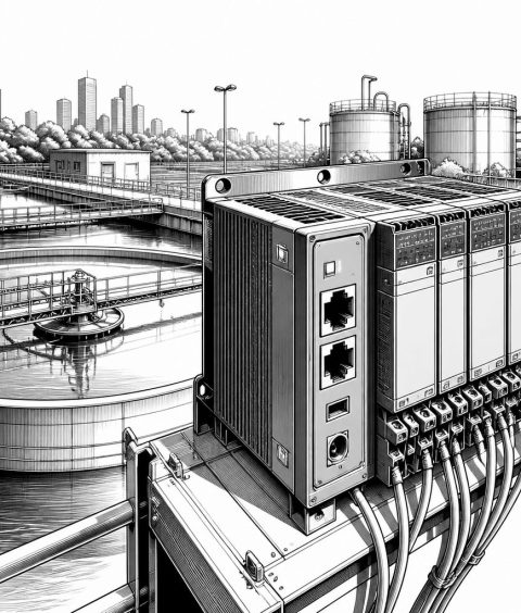 4407-exponierte-rockwell-plcs-ip-aenderung-passwoerter