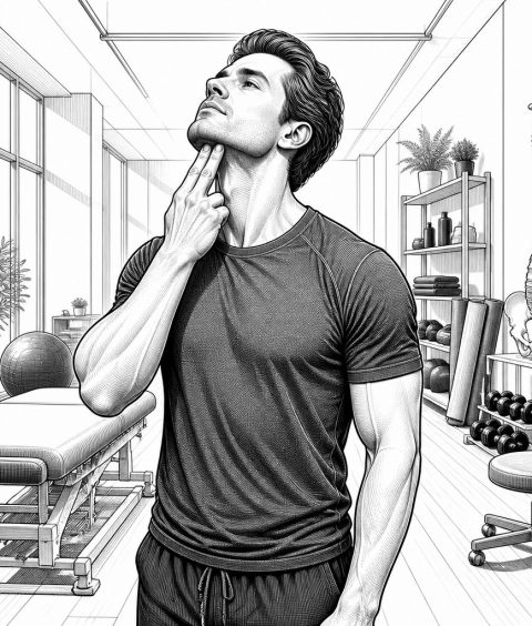 5-minuten-uebungen-gegen-spannungskopfschmerzen-physio