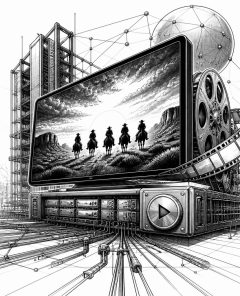 5-outlaws-brennender-horizont-kostenlos-streamen
