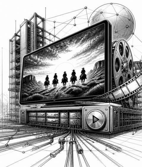 5-outlaws-brennender-horizont-kostenlos-streamen