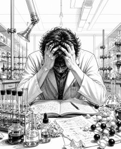 61-prozent-chemie-doktoranden-promotion-abbruch