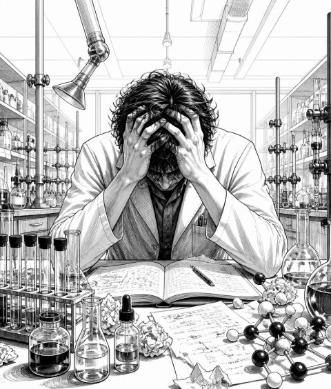 61-prozent-chemie-doktoranden-promotion-abbruch