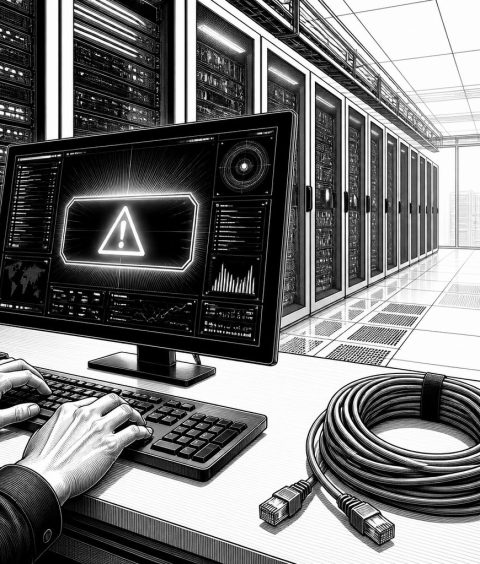 841011__ai-mobilmachung-eskalation-it-sicherheit