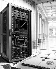 841012__ai-truth-api-premium-access