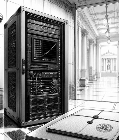 841012__ai-truth-api-premium-access