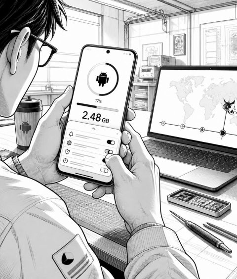 841014__ai-android-17-motorola-rollout-hello-ui-qira