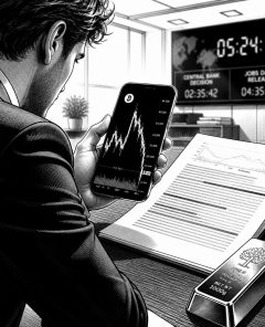 841027__ai-bitcoin-cpi-fed-nachrichten