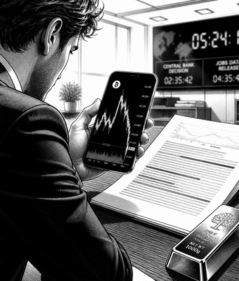 841027__ai-bitcoin-cpi-fed-nachrichten