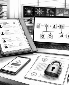 841033__ai-hr-eu-compliance-2026-recruiting