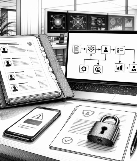 841033__ai-hr-eu-compliance-2026-recruiting