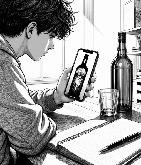 841034__ai-alcohol-praevention-jugend