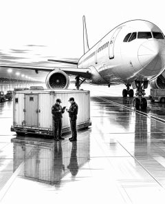 841048__ai-secret-service-decoy-operation