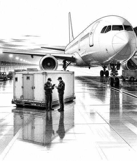841048__ai-secret-service-decoy-operation