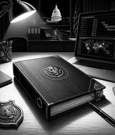 841049__ai-intelligence-services-oversight