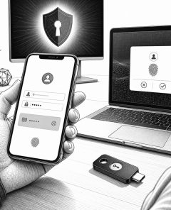 841051__ai-entra-id-passkeys-sms-mfa-2027