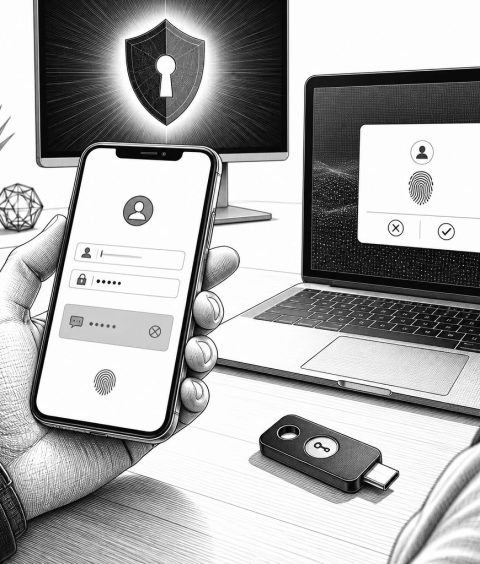 841051__ai-entra-id-passkeys-sms-mfa-2027