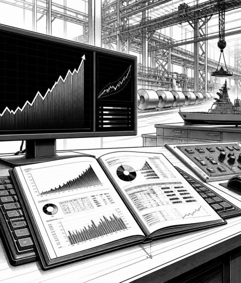 841119__ai-thyssenkrupp-marge-prognose