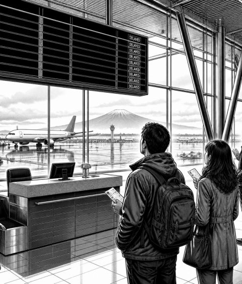 841123__ai-aetna-flughafen-catania