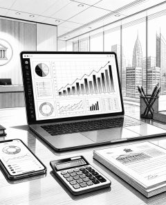 841144__ai-bank-cler-halbjahr-2026-wachstum