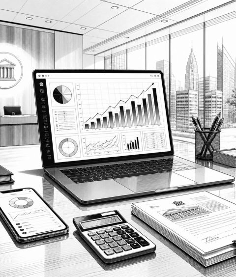 841144__ai-bank-cler-halbjahr-2026-wachstum