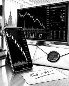 841155__ai-vera-therapeutics-ceo-insider-sales-rule-10b5-1