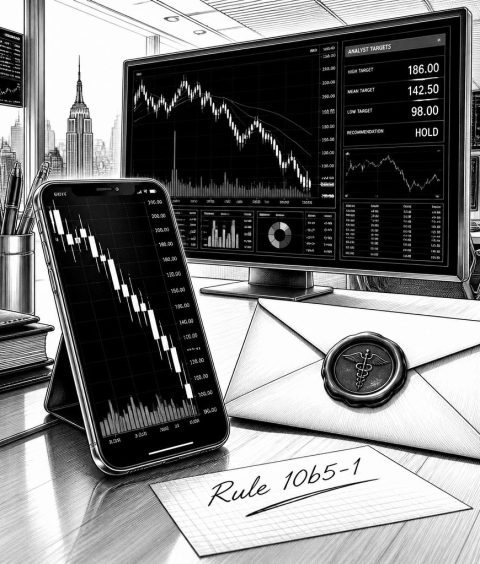 841155__ai-vera-therapeutics-ceo-insider-sales-rule-10b5-1