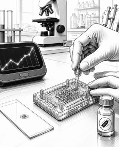 841157__ai-microbiome-oral-therapy-synthetic-circuit