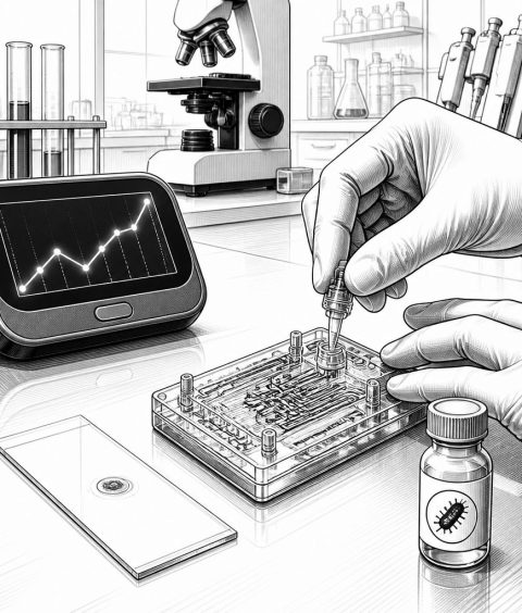 841157__ai-microbiome-oral-therapy-synthetic-circuit