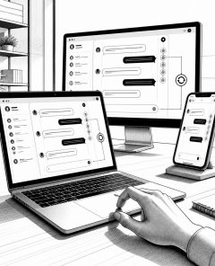841162__ai-claude-cowork-chrome-synced-agent