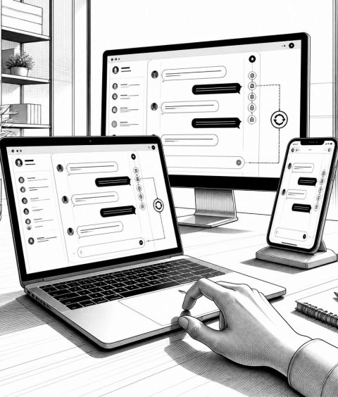 841162__ai-claude-cowork-chrome-synced-agent