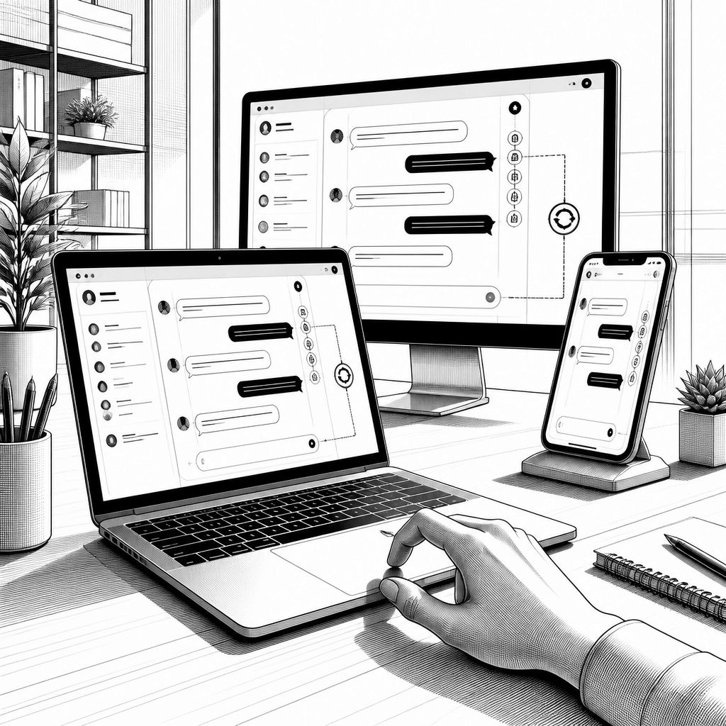 Claude Cowork in Chrome: KI-Chat, Skills und Agenten-Wettlauf Claude Cowork in Chrome: KI-Chat, Skills und Agenten-Wettlauf