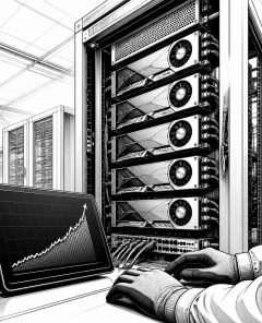 841163__ai-supermicro-nvidia-readthrough