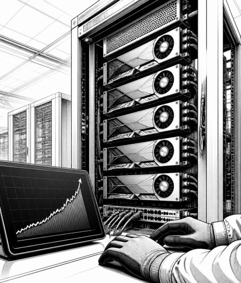 841163__ai-supermicro-nvidia-readthrough