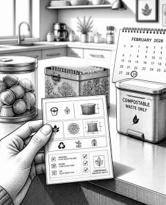841174__ai-eu-ppwr-kaffeepads-teebeutel
