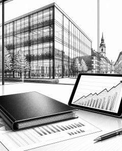 841176__ai-deutsche-pfandbriefbank-sanierung