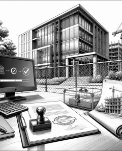 841178__ai-plug-power-immobilien-monetarisierung-275